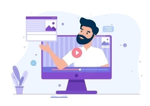 UI Interface