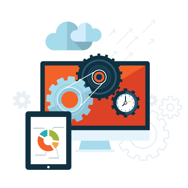 Design and Development